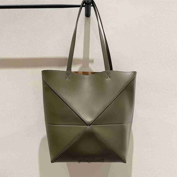 tote girl bags geometric puzzle fold designer spain single totes bag lowe capacity layer cowhide large shoulder diagonal cross portable buck
tote girl bags geometric puzzle fold designer spain single totes bag lowe capacity layer cowhide large shoulder diagonal cross portable buck
