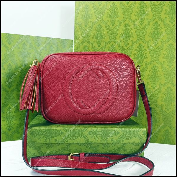 2023 quality new shoulder bag handbags women wallet handbag crossbody soho bag disco fringed messenger bags purse 22cm
2023 quality new shoulder bag handbags women wallet handbag crossbody soho bag disco fringed messenger bags purse 22cm