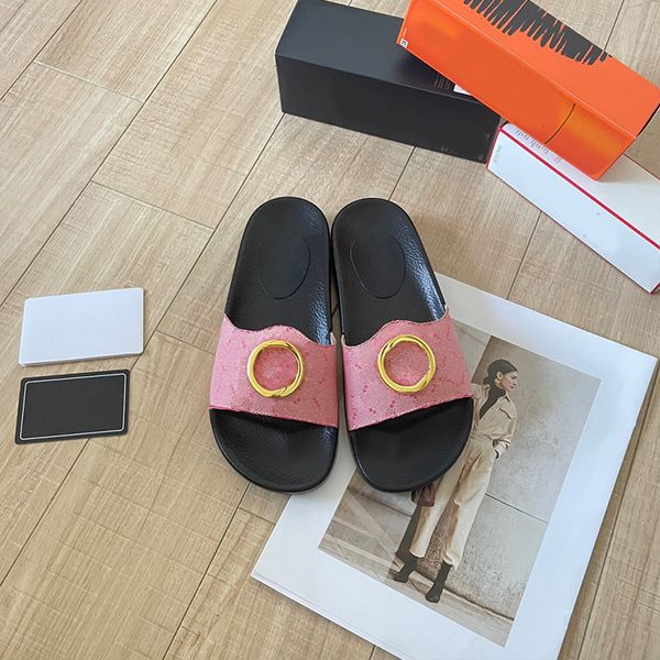 sandals beach designer mens women summer slippers flat platform ladies sandali bathroom home shoes causal slipper, Black
sandals beach designer mens women summer slippers flat platform ladies sandali bathroom home shoes causal slipper, Black