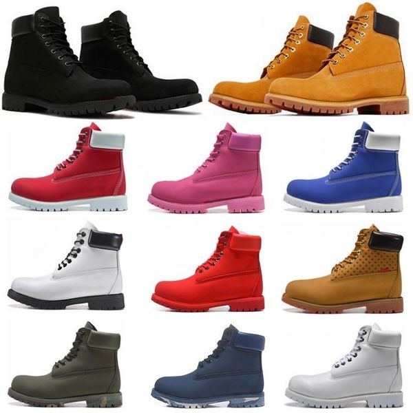 designer boots martin booties mens womens wheat black ankle boot red white pink olive camo browm navy blue outdoor sports sneakers size
designer boots martin booties mens womens wheat black ankle boot red white pink olive camo browm navy blue outdoor sports sneakers size