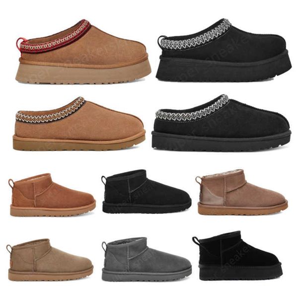 mini boots women australia platform snow boots designer boots fashion fur slippers classic ankle short khaki black navy outdoor sneakers 202
mini boots women australia platform snow boots designer boots fashion fur slippers classic ankle short khaki black navy outdoor sneakers 202
