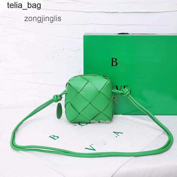 woven box cassette venetaes cassettes bottegaas bags b-shaped women's leather bag one-shoulder cross-body camera 2023 men ytwq
woven box cassette venetaes cassettes bottegaas bags b-shaped women's leather bag one-shoulder cross-body camera 2023 men ytwq