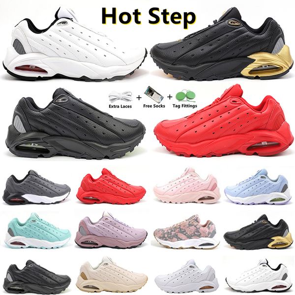 nocta step terra mens running shoes sneaker celeste triple black white university red atlanta unite totale snakeskin women trainers sports s
nocta step terra mens running shoes sneaker celeste triple black white university red atlanta unite totale snakeskin women trainers sports s