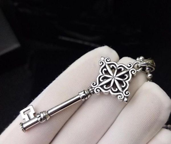 fashion brand ch key designer necklace for lady design man and women party wedding lovers gift luxury hip hop jewelry8891576, Silver
fashion brand ch key designer necklace for lady design man and women party wedding lovers gift luxury hip hop jewelry8891576, Silver