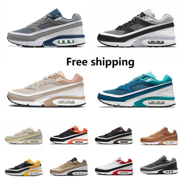 og max bw casual shoes air mens women rotterdam persian violet marina blue cap obsidian flax cream vachetta tan city pack lyon los angeles a
og max bw casual shoes air mens women rotterdam persian violet marina blue cap obsidian flax cream vachetta tan city pack lyon los angeles a