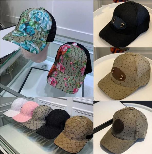 mens ball caps designer baseball cap sports full letter printed hats street fitted hat men women design casquette sun prevent bucekt hat bon, Blue;gray
mens ball caps designer baseball cap sports full letter printed hats street fitted hat men women design casquette sun prevent bucekt hat bon, Blue;gray
