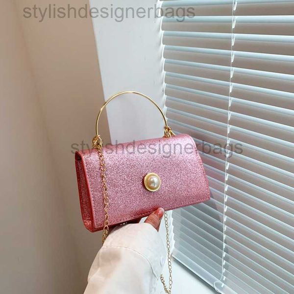 evening bags baobao women's spring 2023 new small focus design chain shoulder bag fashion simple small square bag casual crossbody bags
evening bags baobao women's spring 2023 new small focus design chain shoulder bag fashion simple small square bag casual crossbody bags