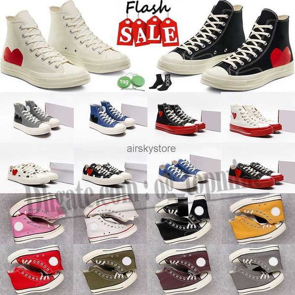 1970s casual canvas shoes sneakers classic big eyes red heart shape platform jointly name star 1970s women men sneaker chuck 70 chucks, Black
1970s casual canvas shoes sneakers classic big eyes red heart shape platform jointly name star 1970s women men sneaker chuck 70 chucks, Black