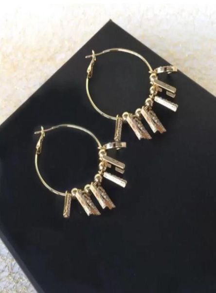 linkmyy 1120 earrings for women lovers couple gift ladies weddings gifts jewelry2427890, Golden
linkmyy 1120 earrings for women lovers couple gift ladies weddings gifts jewelry2427890, Golden