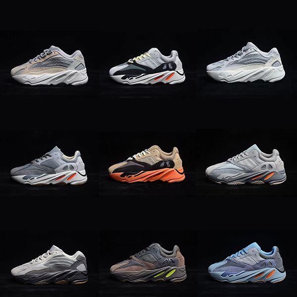 2023 autumn new men's shoes leather upper plate shoes platform casual shoes fashion boys sports shoes non-slip wear-resistant splicing, Black
2023 autumn new men's shoes leather upper plate shoes platform casual shoes fashion boys sports shoes non-slip wear-resistant splicing, Black