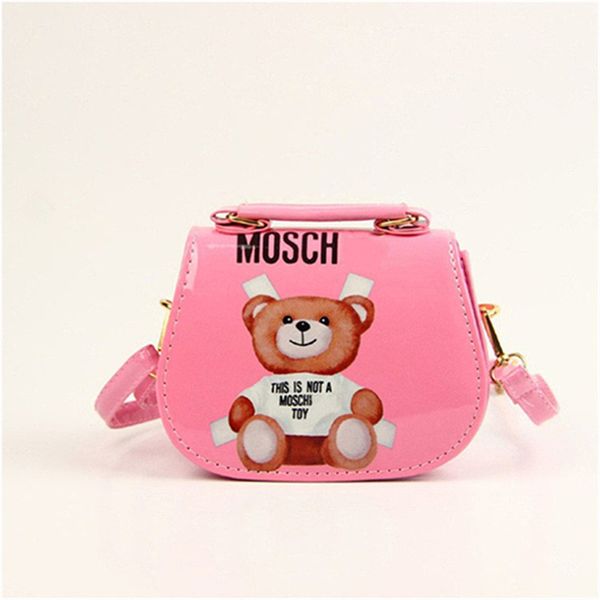 designer kids jelly messenger bag fashion baby girl shoulder tote bag baby purse girl mini candy color bag baby bag a05
designer kids jelly messenger bag fashion baby girl shoulder tote bag baby purse girl mini candy color bag baby bag a05