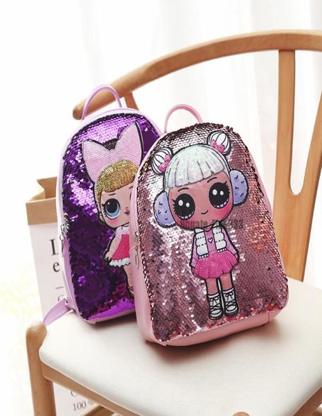 lol backpack cartoon sequins teenagers anime kids student school bag travel bling rucksack bags for kid and adult2256214
lol backpack cartoon sequins teenagers anime kids student school bag travel bling rucksack bags for kid and adult2256214