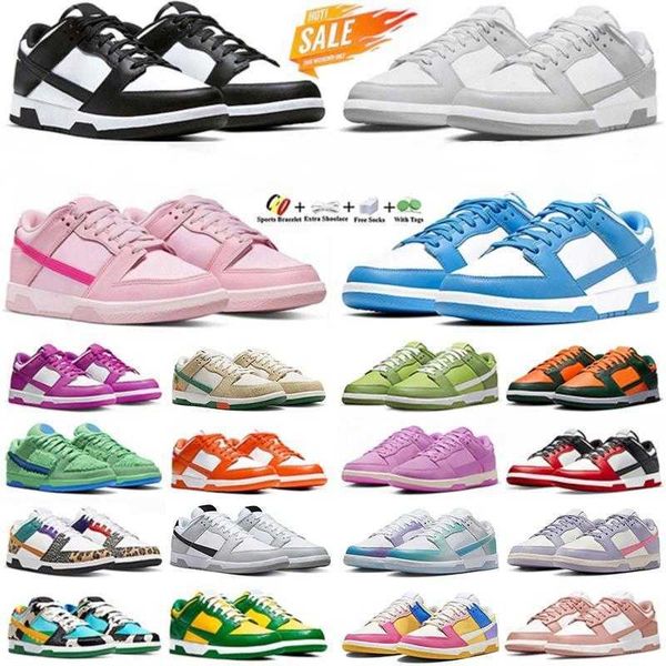platform flat jogging walking shoe designer mens casual shoes panda white black grey fog university blue gold triple pink red men women spor
platform flat jogging walking shoe designer mens casual shoes panda white black grey fog university blue gold triple pink red men women spor