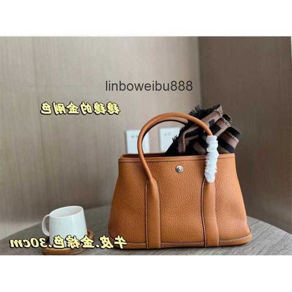 authentic handbag designer garden party tote bag new women's leather handbag tote bag evzr
authentic handbag designer garden party tote bag new women's leather handbag tote bag evzr