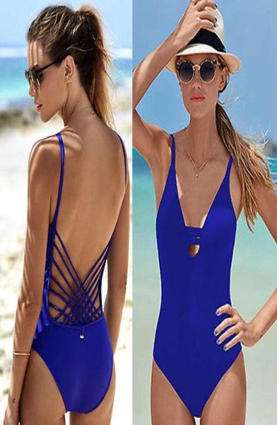 2020 blue cut out one piece swimwear swimsuit bathing suit for women hollow out monokini bodysuit woman swim clothing5079831, White;black
2020 blue cut out one piece swimwear swimsuit bathing suit for women hollow out monokini bodysuit woman swim clothing5079831, White;black