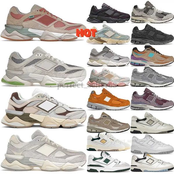 designer shoes men womens 9060 2002r cookie pink white green black castlerock grey sail mens trainers sports 550 sneakers tennis shoes
designer shoes men womens 9060 2002r cookie pink white green black castlerock grey sail mens trainers sports 550 sneakers tennis shoes