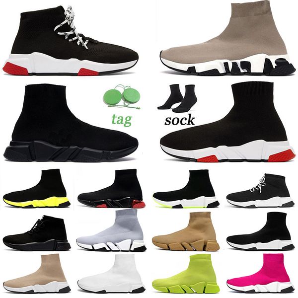 paris sock shoes mens womens designer sneakers balencaigaly graffiti knit triple black s pink brown slip-on glitter platform luxury balencai
paris sock shoes mens womens designer sneakers balencaigaly graffiti knit triple black s pink brown slip-on glitter platform luxury balencai