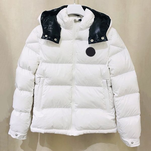 children's down jacket designer mens down jackets embroidered badges hooded children's puffer jacket boys and girls thickened warm, Black
children's down jacket designer mens down jackets embroidered badges hooded children's puffer jacket boys and girls thickened warm, Black