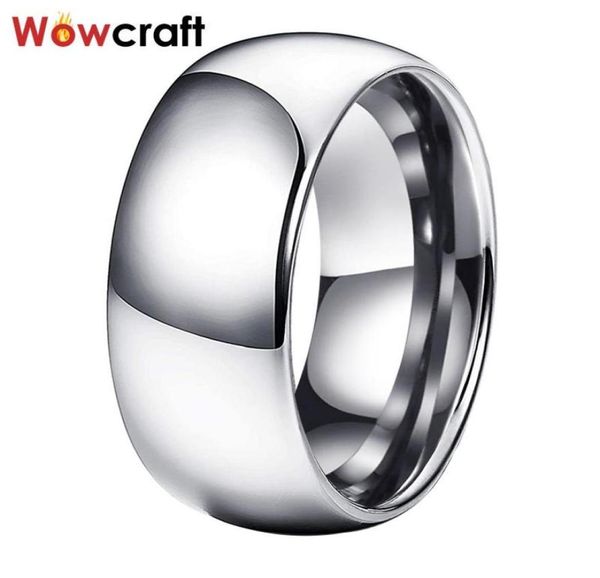 wedding rings 10mm real tungsten carbide for men engagement band polished shiny domed classic couples ring comfort fit7350987, Slivery;golden
wedding rings 10mm real tungsten carbide for men engagement band polished shiny domed classic couples ring comfort fit7350987, Slivery;golden