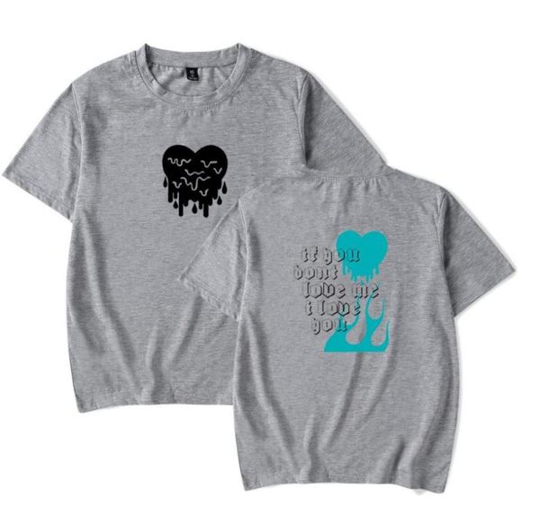 couples t shirt avani 039if you don039t love me039 tshirt greggchase hudson tee summer short sleeve love heart p8569393, White;black
couples t shirt avani 039if you don039t love me039 tshirt greggchase hudson tee summer short sleeve love heart p8569393, White;black
