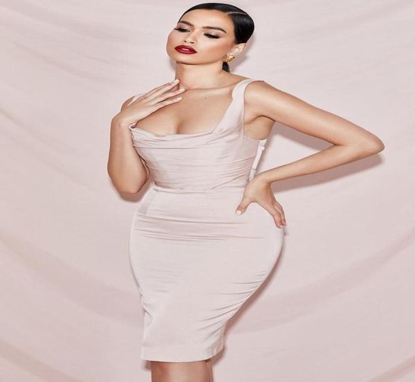 factory whole blush draped corset stain dress lady summer bodycon pencil drop 8286 casual dresses7646785, Black;gray
factory whole blush draped corset stain dress lady summer bodycon pencil drop 8286 casual dresses7646785, Black;gray