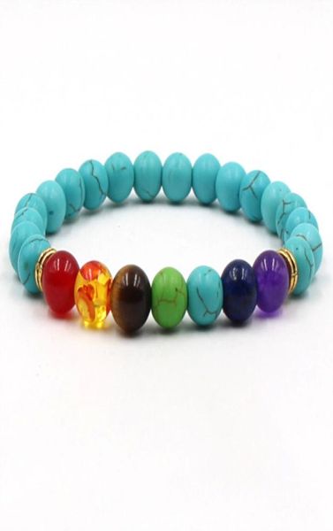 8mm beaded strands natural stone men bracelet lazuli agate tigereye alloy silver gold couples women bracelets bangles9108714, Black
8mm beaded strands natural stone men bracelet lazuli agate tigereye alloy silver gold couples women bracelets bangles9108714, Black