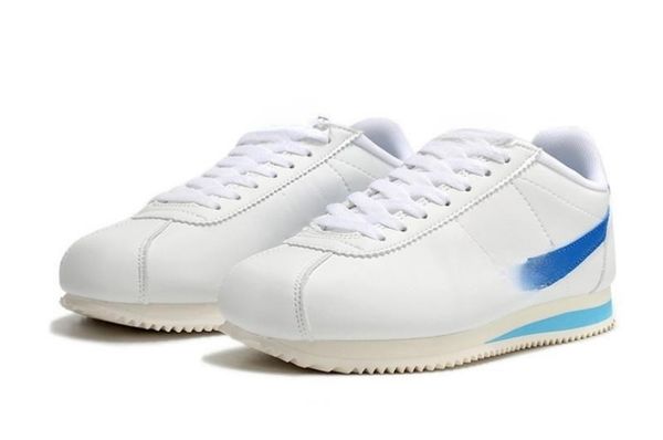 fashion classic white sportswear red casual shoes basic black blue light weight running forrest gump leather shoes 36-46
fashion classic white sportswear red casual shoes basic black blue light weight running forrest gump leather shoes 36-46