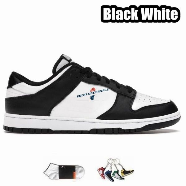luxury designer shoes panda low black white triple pink industrial blue pn dust plate-forme sneakers flat women mens trainers des chaussures
luxury designer shoes panda low black white triple pink industrial blue pn dust plate-forme sneakers flat women mens trainers des chaussures