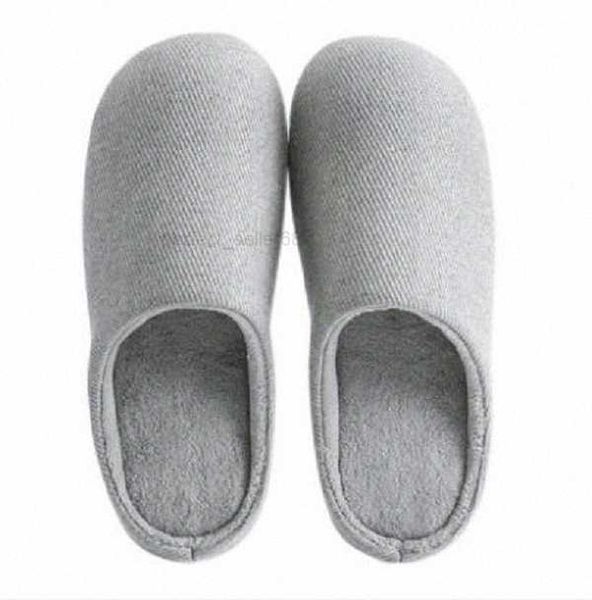grey white men sandals slippers slides slipper mens soft comfortable home l slippers shoes size 41-44 five b5gp#641 s, Black
grey white men sandals slippers slides slipper mens soft comfortable home l slippers shoes size 41-44 five b5gp#641 s, Black