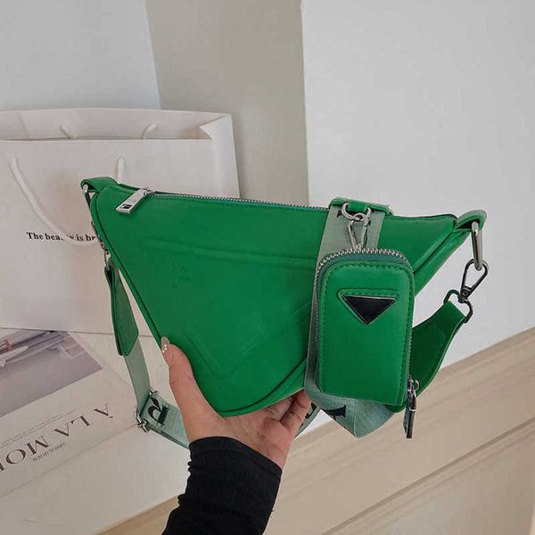 2023 fashion bags trend western style designer bag women shoulder bag versatile crossbody leather handbags purses 230612
2023 fashion bags trend western style designer bag women shoulder bag versatile crossbody leather handbags purses 230612