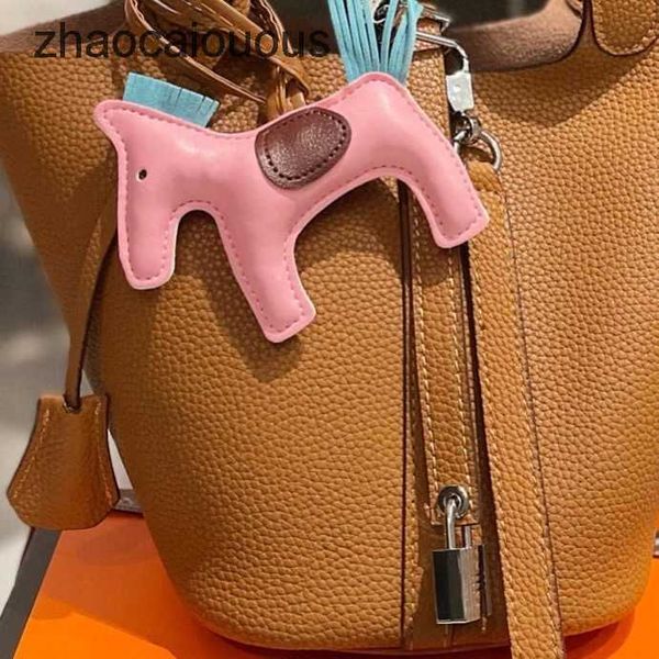 handbag tote women hands basket bags 2023 outlet leather picotin locks designer lychee grain cow bag purse fashion totes handbags 18cm kg6q
handbag tote women hands basket bags 2023 outlet leather picotin locks designer lychee grain cow bag purse fashion totes handbags 18cm kg6q