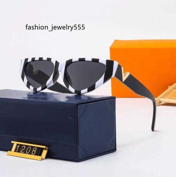 sunglasses fashion designer sunglasses woman sungod glasses luxury sun glasses rectangle goggle adumbral full frame optional quality, White;black
sunglasses fashion designer sunglasses woman sungod glasses luxury sun glasses rectangle goggle adumbral full frame optional quality, White;black