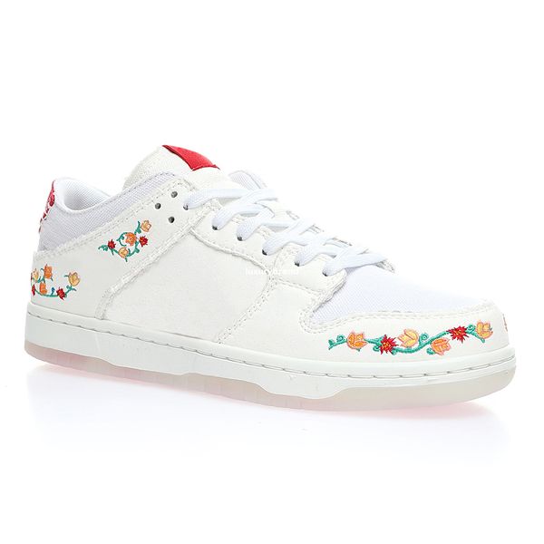 low decon n7 sail university red sports shoe for men's sneakers mens skates shoes womens sneaker women's skate man sport fd6951-70
low decon n7 sail university red sports shoe for men's sneakers mens skates shoes womens sneaker women's skate man sport fd6951-70