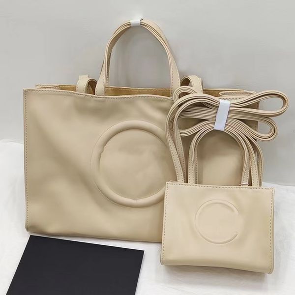 women's fashion diesel bag bolso hombro embossed macstone tote bag designer large capacity shoulder bag messenger italic leather tote b
women's fashion diesel bag bolso hombro embossed macstone tote bag designer large capacity shoulder bag messenger italic leather tote b