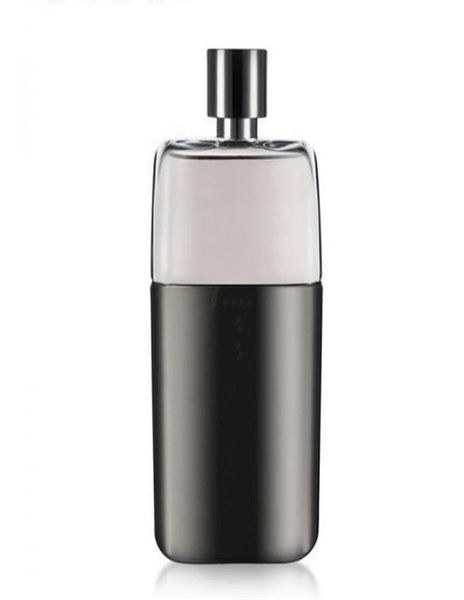 luxury design men perfume 90ml pour homme eau de toilette long lasting time nice smell fast delivery4463328
luxury design men perfume 90ml pour homme eau de toilette long lasting time nice smell fast delivery4463328