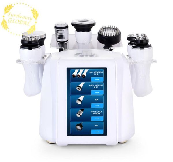 3d smart rotating radio frequency 360° automatic rotary ultrasonic pon micro current body contouring face tightening machine2529053, Black;white
3d smart rotating radio frequency 360° automatic rotary ultrasonic pon micro current body contouring face tightening machine2529053, Black;white