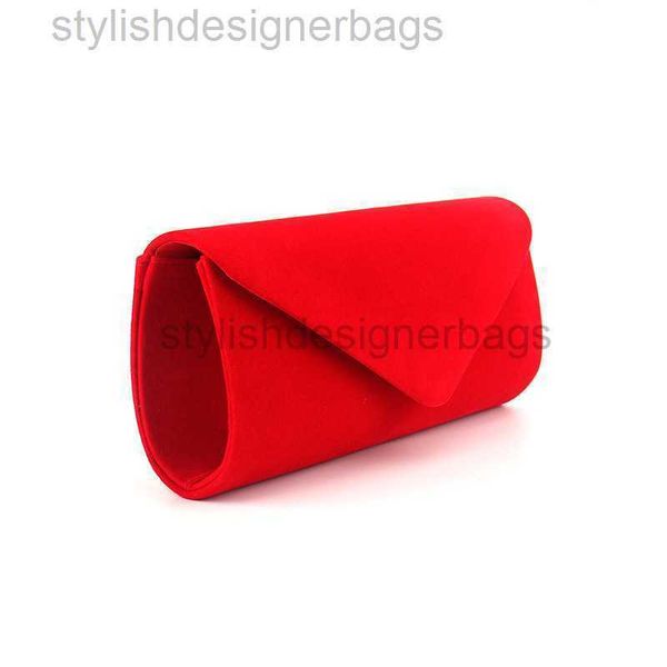 evening bags evening bag underarm bag dinner bag lady's handbag one shoulder crossbody bagstylishdesignerbags
evening bags evening bag underarm bag dinner bag lady's handbag one shoulder crossbody bagstylishdesignerbags