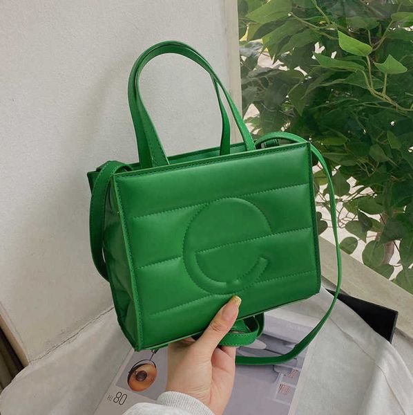 new shoulder bags e tote bag telbag designers handbag women fashion print luxury leather vintage fashion goes with everything
new shoulder bags e tote bag telbag designers handbag women fashion print luxury leather vintage fashion goes with everything