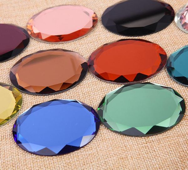 drop shipp new diamond pocket thin compact mirror blank round metal makeup mirror diy costmetic mirror wedding gift4731110
drop shipp new diamond pocket thin compact mirror blank round metal makeup mirror diy costmetic mirror wedding gift4731110