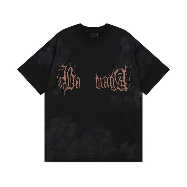 fashion men's t-shirt summer men's women's t-shirt cotton designer short sleeve casual shirt hip hop street wear t-shirt men&, White;black
fashion men's t-shirt summer men's women's t-shirt cotton designer short sleeve casual shirt hip hop street wear t-shirt men&, White;black