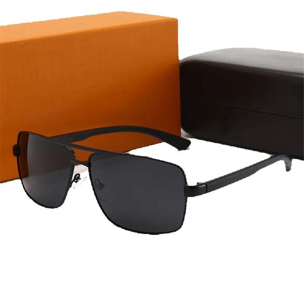 designer sunglasses men's glasses uv400 sun protection women's fashion glasses travel shopping beach with box, White;black
designer sunglasses men's glasses uv400 sun protection women's fashion glasses travel shopping beach with box, White;black