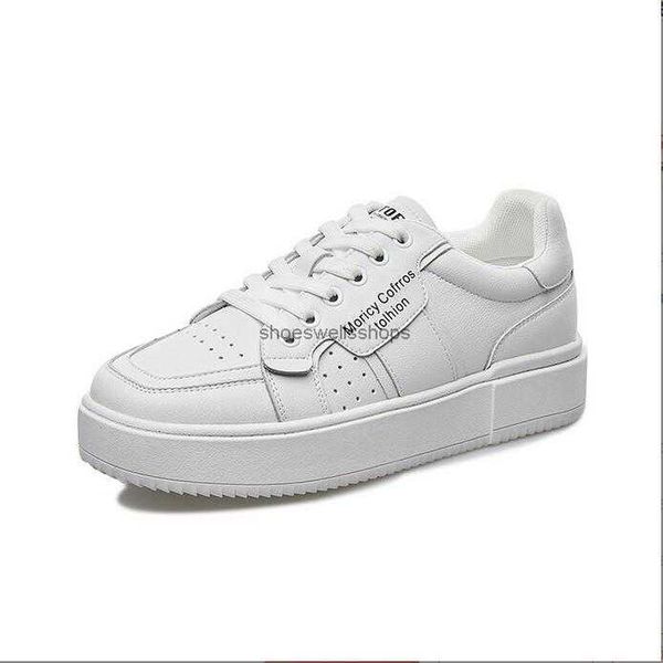 small white shoes women's shoe spring and autumn 2022 new sports leisure sneakers xiaoxiangfeng thick loose sole platform shoes, Black
small white shoes women's shoe spring and autumn 2022 new sports leisure sneakers xiaoxiangfeng thick loose sole platform shoes, Black