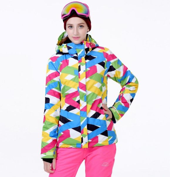 colorful snow suit wear women039s snowboard clothing winter waterproof thicken costumes outdoor ski jacket strap pants for gi294727273252
colorful snow suit wear women039s snowboard clothing winter waterproof thicken costumes outdoor ski jacket strap pants for gi294727273252