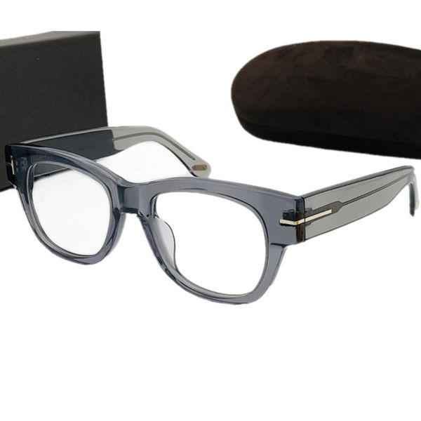 qua casual retrovintage glasses frame 5220140 thin lightgray black tortoise plank fullrim optical eyewear myopia for prescription fullset de
qua casual retrovintage glasses frame 5220140 thin lightgray black tortoise plank fullrim optical eyewear myopia for prescription fullset de