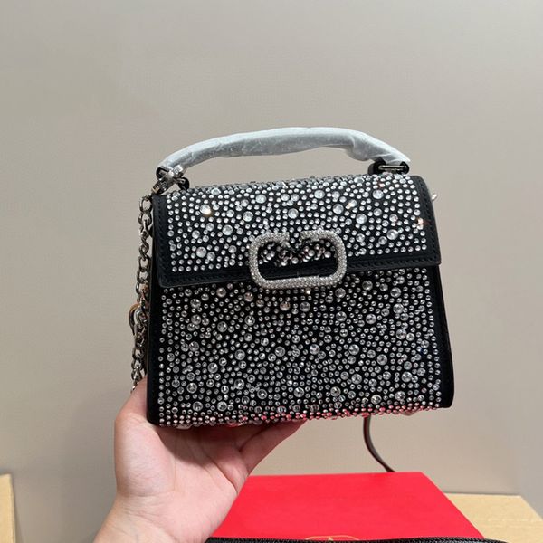 women's fashion designer evening bags cross body handbags exquisite temperament high-quality full of diamonds women totes
women's fashion designer evening bags cross body handbags exquisite temperament high-quality full of diamonds women totes