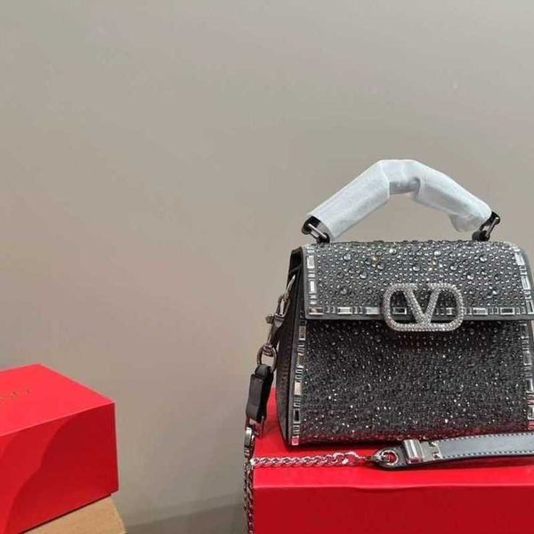designer bag loco bag diamond outdoor bag luxurys full handbag crossbody bag women's tote bag l2ae
designer bag loco bag diamond outdoor bag luxurys full handbag crossbody bag women's tote bag l2ae