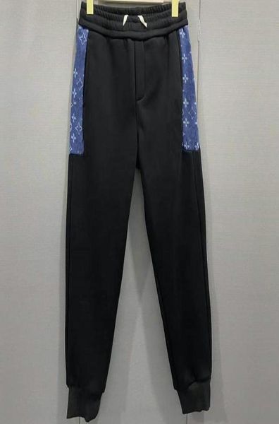 men039s pants hip hop men pantalones hombre high street kpop casual cargo pant with many pockets joggers modis streetwear trous9935906, Black
men039s pants hip hop men pantalones hombre high street kpop casual cargo pant with many pockets joggers modis streetwear trous9935906, Black