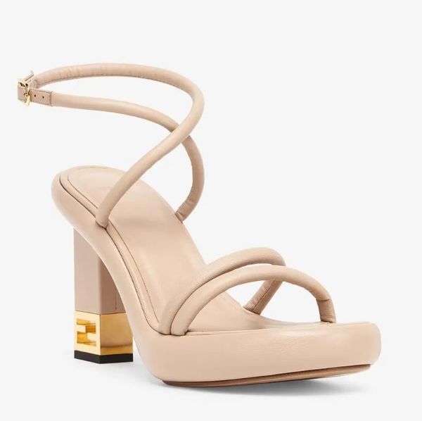 summer perfect baguette sandals shoes women nappa leather black white brown strappy cross high heels lady party wedding dress eu35-42
summer perfect baguette sandals shoes women nappa leather black white brown strappy cross high heels lady party wedding dress eu35-42