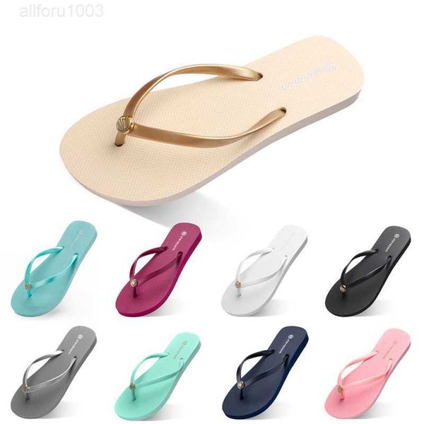 fashion slippers shoes flip women flops triple white black green orange pink red womens summer outdoor beach slide sneaker640 s
fashion slippers shoes flip women flops triple white black green orange pink red womens summer outdoor beach slide sneaker640 s