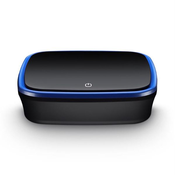 2020 car air cleaner pm2 5 air filter purifier negative ion oxygen bar formaldehyde odour remover intelligent touch control2330
2020 car air cleaner pm2 5 air filter purifier negative ion oxygen bar formaldehyde odour remover intelligent touch control2330